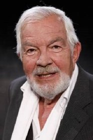 Claus Wilcke Claus Wilcke