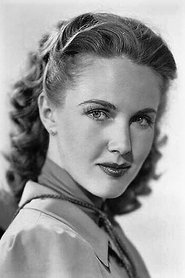 Barbara Britton Barbara Britton