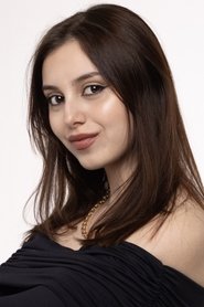 Júlia Blaz