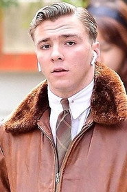 Image Rocco Ritchie