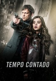 Imagem Tempo Contado