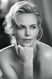 Charlize Theron