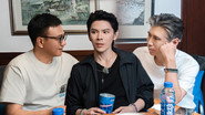 Episode 15