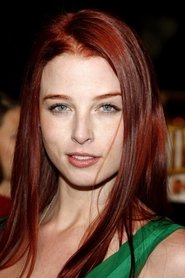 Rachel Nichols Rachel Nichols