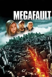 Megafault