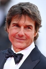 Tom Cruise Tom Cruise