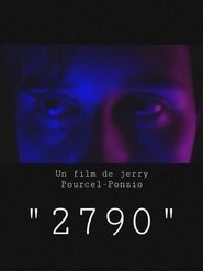 2790 (2025) 2790 (2025)
