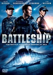 Battleship Battleship