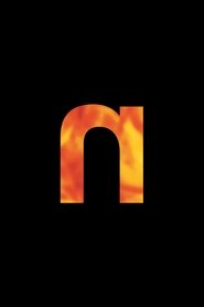 Nine Inch Nails: Broken (1993) Nine Inch Nails: Broken (1993)