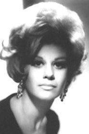 Regina Carrol — The Movie Database (TMDb)