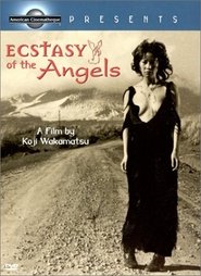 Imagen Ecstasy of the Angels