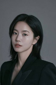 이설