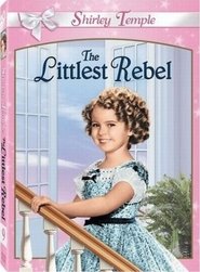 The Littlest Rebel Full Movie