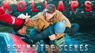 Episode 27