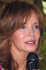 Jaclyn Smith Jaclyn Smith