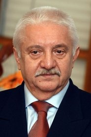 Marián Labuda Marián Labuda