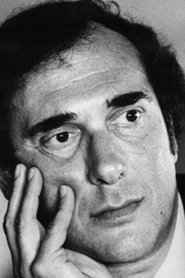 Harold Pinter Harold Pinter