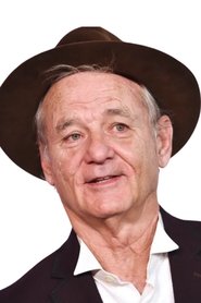 Bill Murray Bill Murray