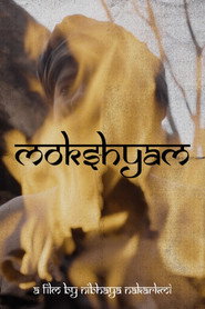 Mokshyam