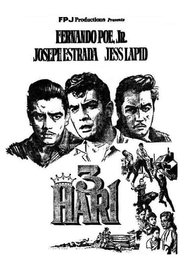 3 Hari (1968) 3 Hari (1968)