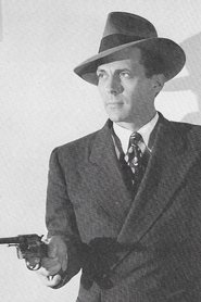 Dennis Moore Dennis Moore