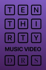 Ten thirty (2023) Ten thirty (2023)