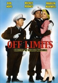 Off Limits Watch and get Download Off Limits in HD Streaming