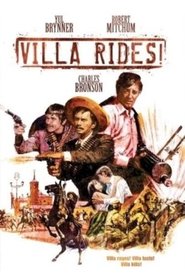 Villa Rides film streame