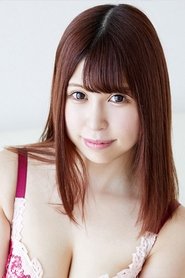 Miu Arioka Miu Arioka