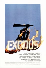 Exodus