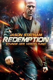 Images posters