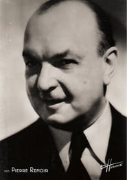 Pierre Renoir