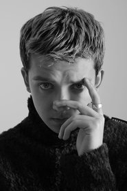 Asa Butterfield Asa Butterfield