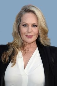 Beverly D'Angelo Beverly D'Angelo