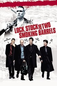 Images posters