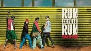 watch Run Coyote Run season 1 Episode 12