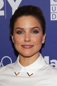 Sophia Bush