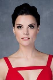 Jaimie Alexander