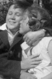 Harrow Hospital Carnival (1933) Harrow Hospital Carnival (1933)