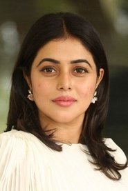 Poorna Poorna