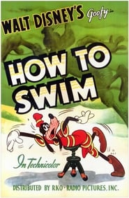 How to Swim