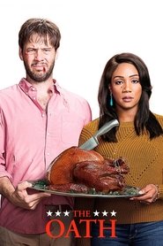 The Oath (2018)
