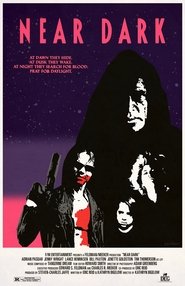 Near Dark Near Dark