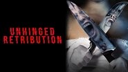 Unhinged: Retribution