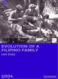 Evolution of a Filipino Family Film in Streaming Completo in Italiano