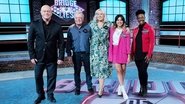 Celebrity Special 8