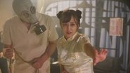æ¿ããæ¢åµãªãª ææ·«ãç¸è£ããæ