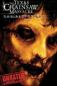 Images posters