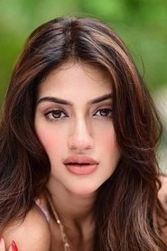 Nusrat Jahan Nusrat Jahan