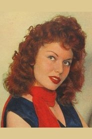 Claudine Dupuis Claudine Dupuis